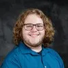 Trevor Lucas