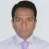 SMRakibul Siddique