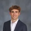Trevor Robinson