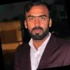 Danish Hamraz
