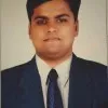 Nishant Joshi