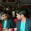 Kishan Gautami