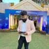 Nishanth