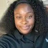 Tiaunna Mitchell