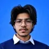 Ali Ahmed Memon