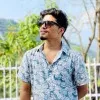 Prabin Khati