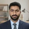 Nazar Ali