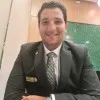 Hossam Khaled