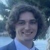 Andrew Rivers