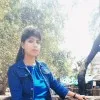 Deepika Parmar