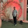 Rahul Bisht