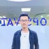 Canh Huy Nguyen
