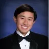 Benjamin Tran