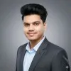 Rahul Dubey