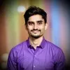 Mayur Kathole