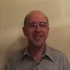 Larry Halligan