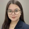 Joimee De Leon