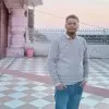 Deevakar Rajpoot