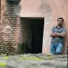 Md Azad Uddin