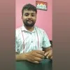 JSM Engineering
