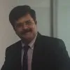 r srinivasan