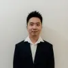 Snowden Chua