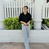 Simmi Ramgarhia