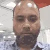 Saif Shahid Ansari