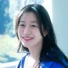 JIHO CHOI