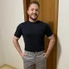 Mateus Boff