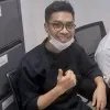 Rangga Johari