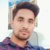 Nihal Pandey