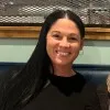 Kirsten Hurley