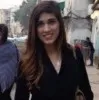 Nandini Nagpal