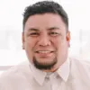 Mojeimin Taboada
