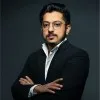 Abdul Rahoof