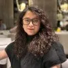 Shweta Hingolikar