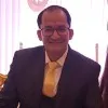 Abhishek Singhal