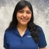 Noelia Marroquin Pacheco