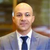 Fady Tannous