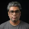 sathish kumar