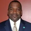 Charles Glover