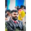 Sharan Marshel