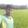 Prudhvi Raj