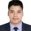 Md Ahadul Islam