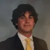 Cullen Chapman