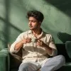 Shoaib Khan