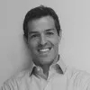 Rodrigo Pádua