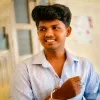Vaishnav RL