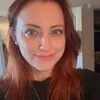 Michelle Panzironi